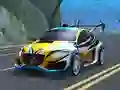 Spill Bunnløps racing online Spill Bunnløps racing online