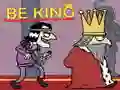 Spill Vær Konge online Spill Vær Konge online