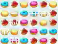 Spill Cookie Crush Jul online