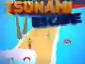 Spill Tsunami Flukt online Spill Tsunami Flukt online