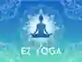 Spill Enkel Yoga online Spill Enkel Yoga online