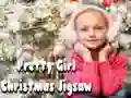 Spill Flott Jente Julepuslespill online Spill Flott Jente Julepuslespill online