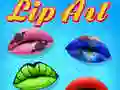 Spill Leppkunst online