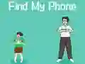 Spill Finn telefonen min online Spill Finn telefonen min online