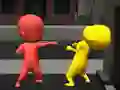 Spill Stickman Slag online Spill Stickman Slag online