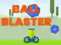 Spill Ballskytter online Spill Ballskytter online