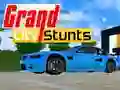 Spill Store By Stunts online Spill Store By Stunts online