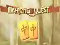 Spill Mahjong Eventyr online Spill Mahjong Eventyr online
