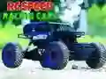 Spill RC Hurtigracing Biler online Spill RC Hurtigracing Biler online