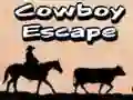 Spill Cowboy Flukt online Spill Cowboy Flukt online