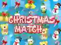 Spill Jule Match online