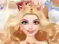 Spill Bryllups Makeover Salong online Spill Bryllups Makeover Salong online