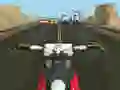 Spill As Moto Rytter online Spill As Moto Rytter online