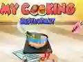 Spill Min Matrestaurant online