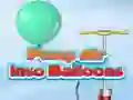 Spill Pump luft inn i ballongen online Spill Pump luft inn i ballongen online