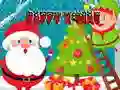 Spill God Jul online Spill God Jul online