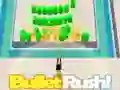 Spill Kule Rush online Spill Kule Rush online