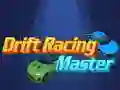 Spill Drift Racing Mester online Spill Drift Racing Mester online