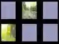 Spill Naturen Minnet online Spill Naturen Minnet online