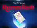 Spill Rummiub online Spill Rummiub online