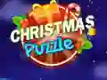Spill Julepussel online Spill Julepussel online