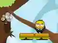 Spill Jumper Jam online Spill Jumper Jam online