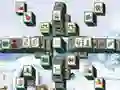 Spill Jule Mahjong online Spill Jule Mahjong online