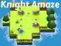 Spill Ridder Overrasker online