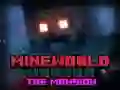 Spill MineWorld Skrekk Herregård online Spill MineWorld Skrekk Herregård online