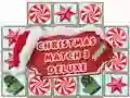 Spill Jul 2020 Match 3 Deluxe online Spill Jul 2020 Match 3 Deluxe online