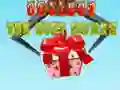 Spill Samle gaveboksene online Spill Samle gaveboksene online