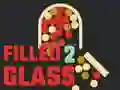 Spill Fyllt Glass 2 online Spill Fyllt Glass 2 online