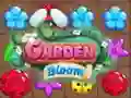 Spill Hageblomstring online