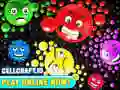 Spill Cellcraft.io online Spill Cellcraft.io online