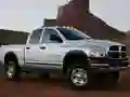 Spill Dodge Ram Power Wagon Glid online Spill Dodge Ram Power Wagon Glid online