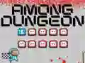 Spill Blant Oss Dungeon online Spill Blant Oss Dungeon online