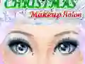 Spill Jule Makeup Salon online Spill Jule Makeup Salon online