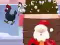 Spill Julekylling Skyt online Spill Julekylling Skyt online