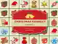 Spill Jule Flytende Forbindelse online Spill Jule Flytende Forbindelse online