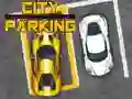 Spill Byparkering online Spill Byparkering online