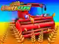 Spill SOLFARM IO online