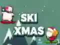 Spill Ski Jul online Spill Ski Jul online