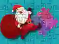 Spill Julepussel online Spill Julepussel online