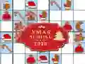 Spill Sudoku: Jul 2020 online Spill Sudoku: Jul 2020 online