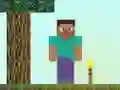 Spill SkyBlock online Spill SkyBlock online