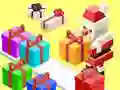 Spill Julegave Linje online Spill Julegave Linje online