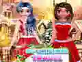 Spill BFF Jule Reiseanbefaling online Spill BFF Jule Reiseanbefaling online