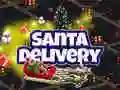 Spill Julelevering online Spill Julelevering online