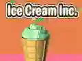 Spill Iskrem AS online Spill Iskrem AS online