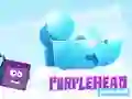 Spill Is PurpleHead Super Rutsjebane online Spill Is PurpleHead Super Rutsjebane online